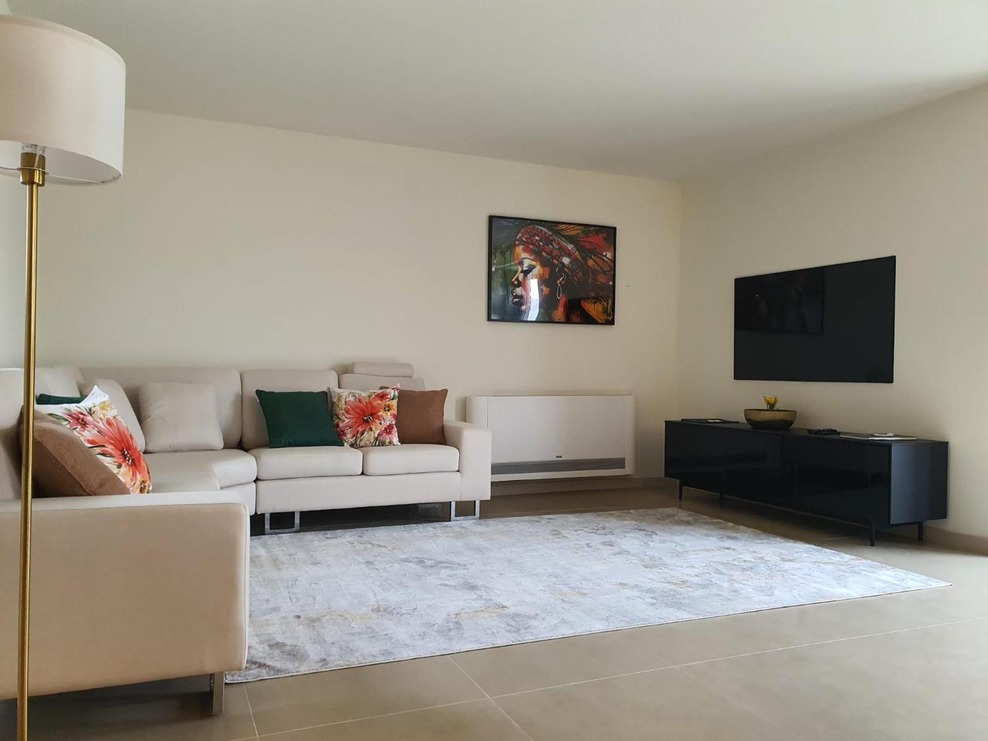 Botica House Villa Póvoa de Lanhoso Eksteriør billede